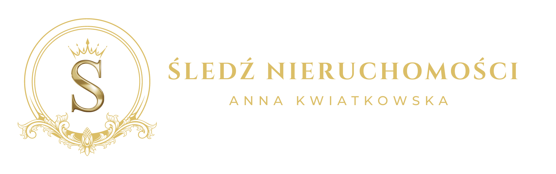 Nieruchomości: Śledź. Zajdź. Zamieszkaj.